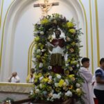 MISSA DE ABERTURA 46