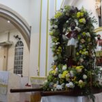 MISSA DE ABERTURA 47