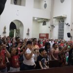 MISSA DE ABERTURA 48