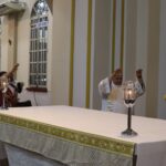 MISSA DE ABERTURA 49