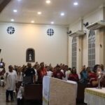 MISSA DE ABERTURA 50