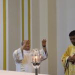 MISSA DE ABERTURA 53