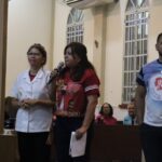 MISSA DE ABERTURA 54