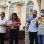 MISSA DE ABERTURA 55