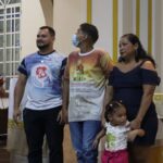 MISSA DE ABERTURA 56