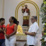 MISSA DE ABERTURA 59