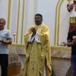 MISSA DE ABERTURA 60