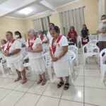 MISSA DO SAGRADO CORACAO DE JESUS 14