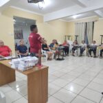 MISSA DO SAGRADO CORACAO DE JESUS 15