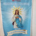 Nossa Senhora da Imaculada Conceicao 1