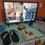 Nossa Senhora da Imaculada Conceicao 2