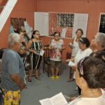 Nossa Senhora da Imaculada Conceicao 3