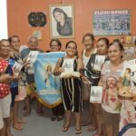 Nossa Senhora da Imaculada Conceicao 4