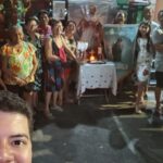 PCM SAO JUDAS TADEU 1