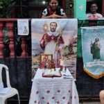 PCM SAO JUDAS TADEU 2