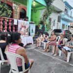 PCM SAO JUDAS TADEU 3