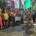 PCM SAO JUDAS TADEU 4