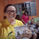 PCM Sao Cosme e Damiao 1