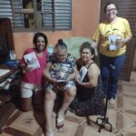 PCM Sao Cosme e Damiao 2