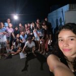 Pastoral da Juventude