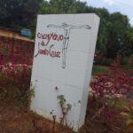 Retiro dos catequistas 2