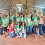 Retiro dos catequistas 3