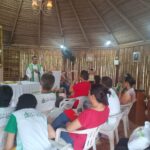 Retiro dos catequistas 4