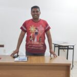 WhatsApp Image 2023 08 04 at 22.32.59