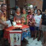 WhatsApp Image 2023 08 14 at 22.04.21