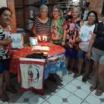 WhatsApp Image 2023 08 14 at 22.05.06