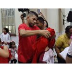 admissao de novos coroinhas 12