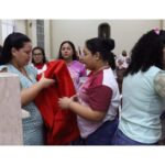 admissao de novos coroinhas 13