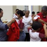 admissao de novos coroinhas 14