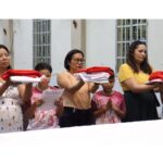 admissao de novos coroinhas 15