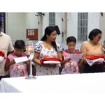 admissao de novos coroinhas 18