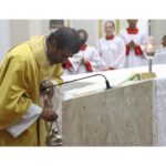 admissao de novos coroinhas 19