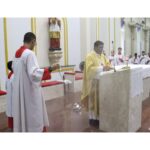 admissao de novos coroinhas 20