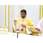 admissao de novos coroinhas 21