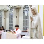 admissao de novos coroinhas 24