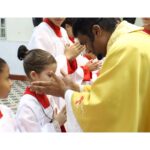 admissao de novos coroinhas 3