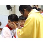 admissao de novos coroinhas 6