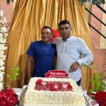 bencao dos agentes de pastoral 10