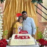 bencao dos agentes de pastoral 11