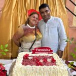 bencao dos agentes de pastoral 12