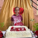 bencao dos agentes de pastoral 13