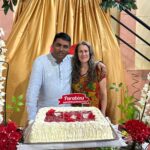 bencao dos agentes de pastoral 14