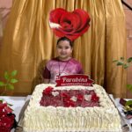 bencao dos agentes de pastoral 15