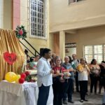 bencao dos agentes de pastoral 16 1