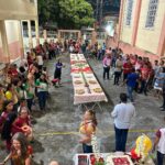 bencao dos agentes de pastoral 17 1