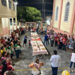 bencao dos agentes de pastoral 18 1